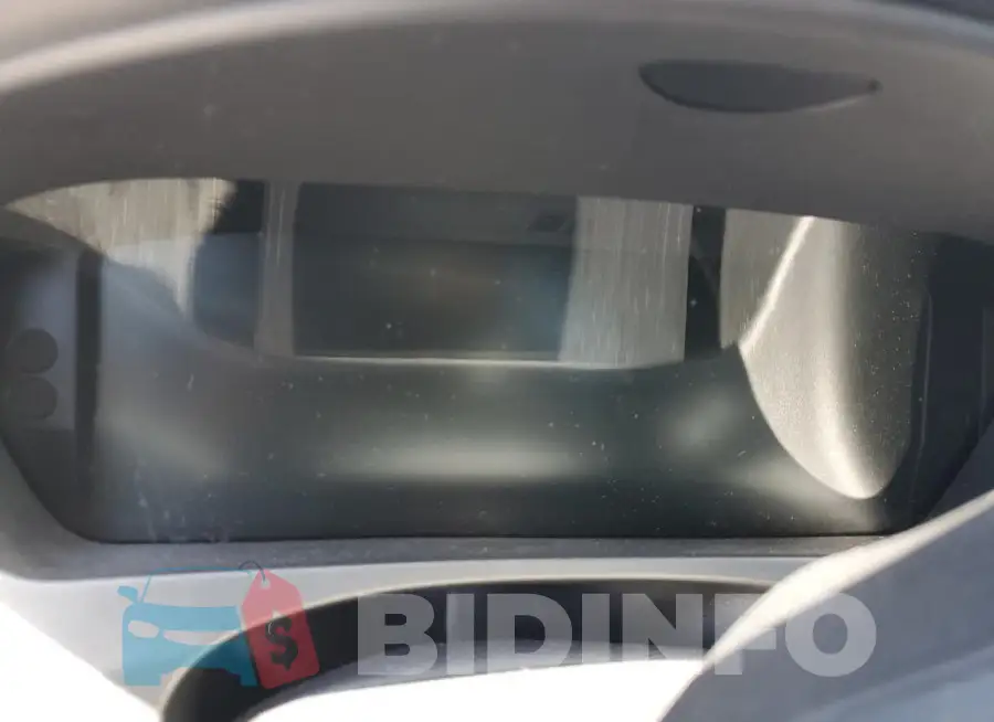 SADCM2BV3HA498517 Photo# 9