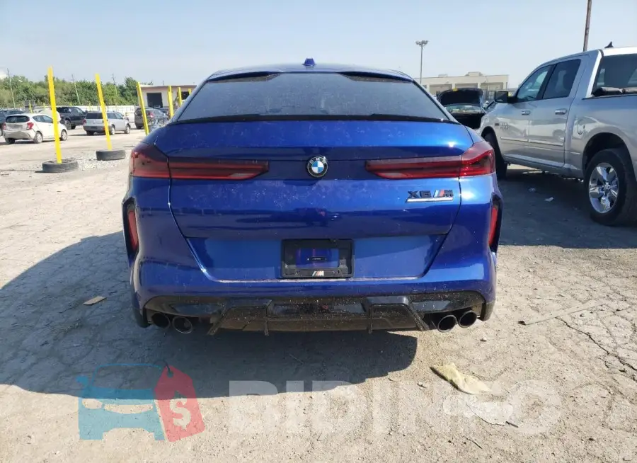 5YM23ET03R9V87772 Photo# 6