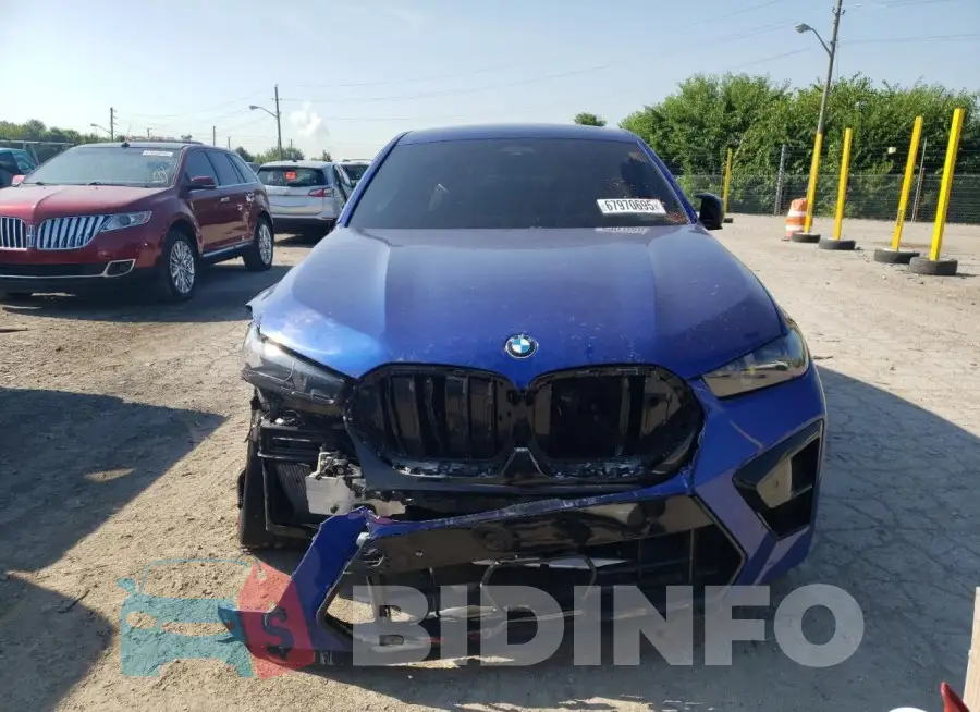 5YM23ET03R9V87772 Photo# 5