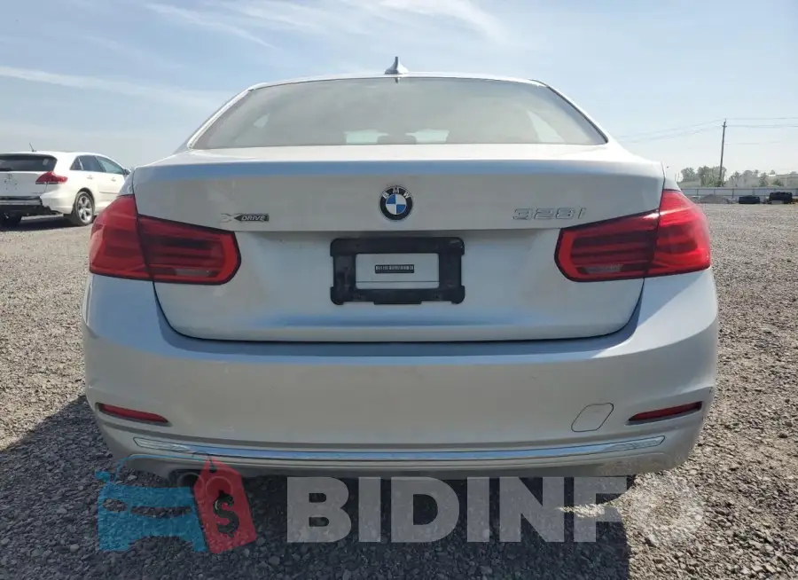 WBA8E3G5XGNT76920 Photo# 6