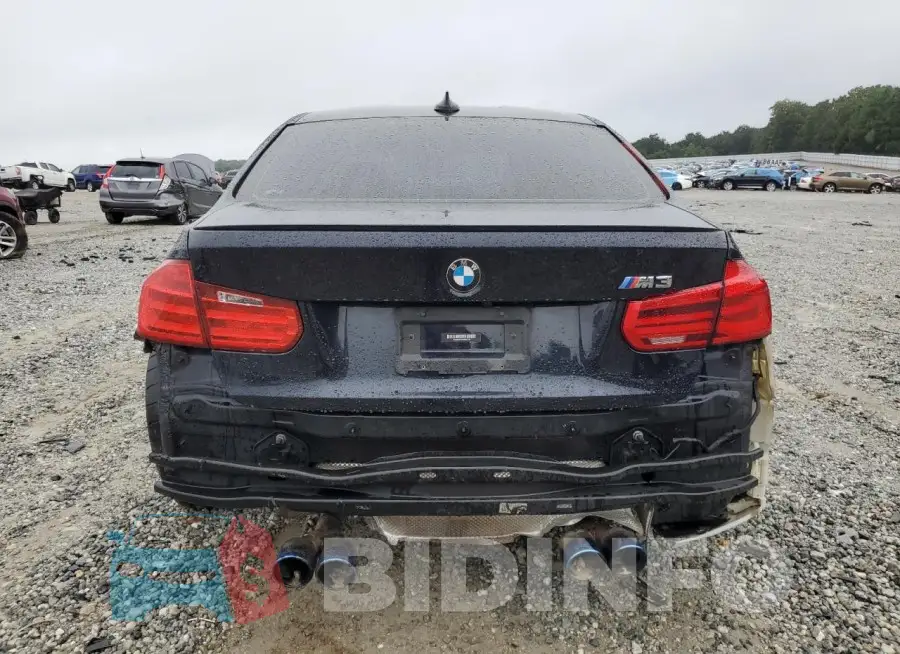 WBS8M9C52G5D30136 Photo# 6