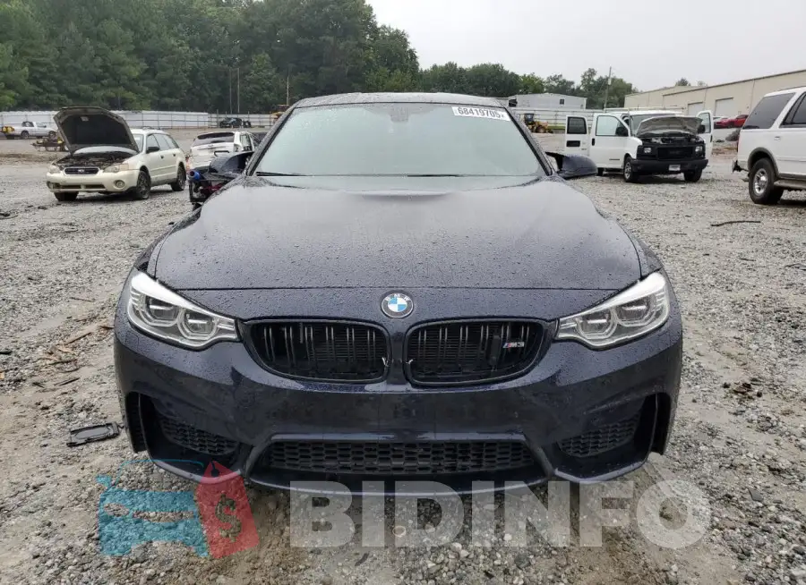 WBS8M9C52G5D30136 Photo# 5