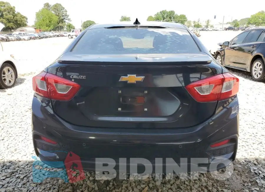 1G1BF5SMXH7168082 Photo# 6
