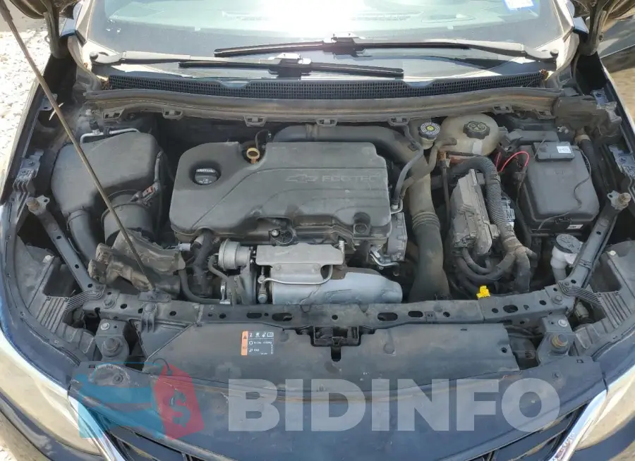 1G1BF5SMXH7168082 Photo# 11