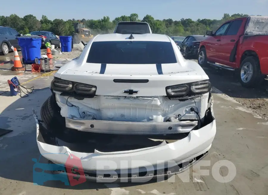 1G1FB1RSXP0153440 Photo# 6