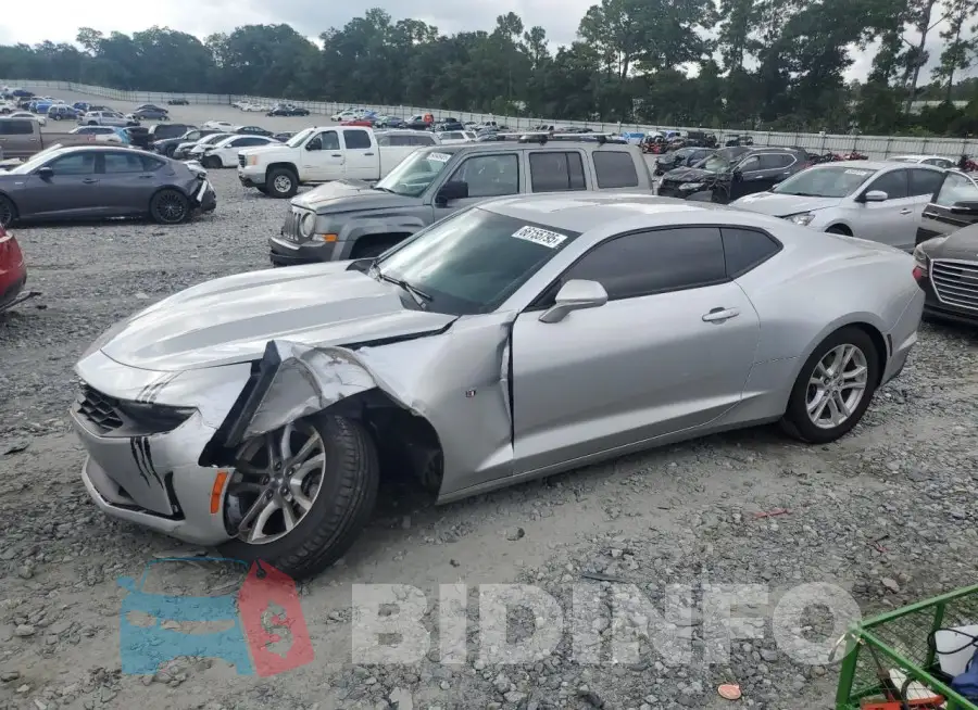 1G1FB1RX7K0153142 Photo# 1