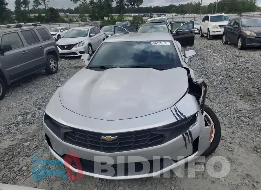 1G1FB1RX7K0153142 Photo# 5