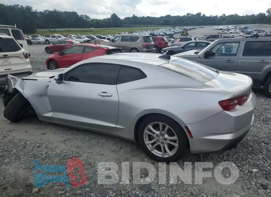 1G1FB1RX7K0153142 Photo# 2