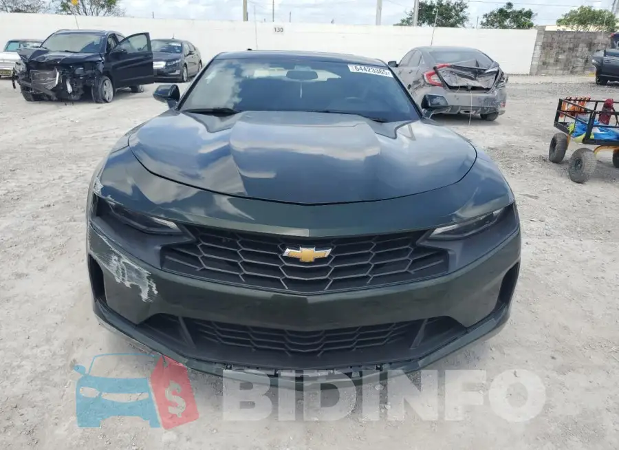1G1FB1RXXL0144131 Photo# 5