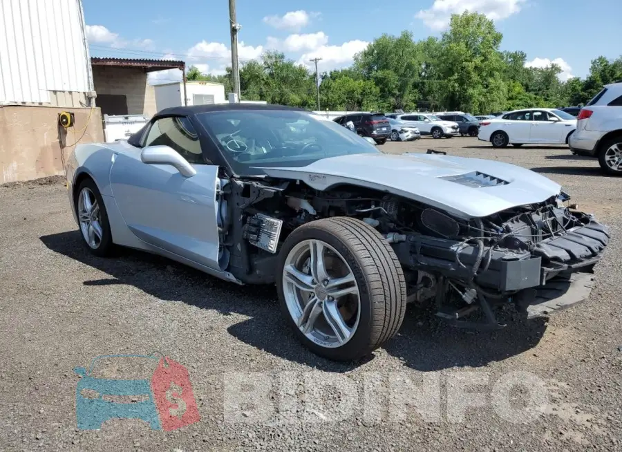 1G1YB3D73H5112076 Photo# 4