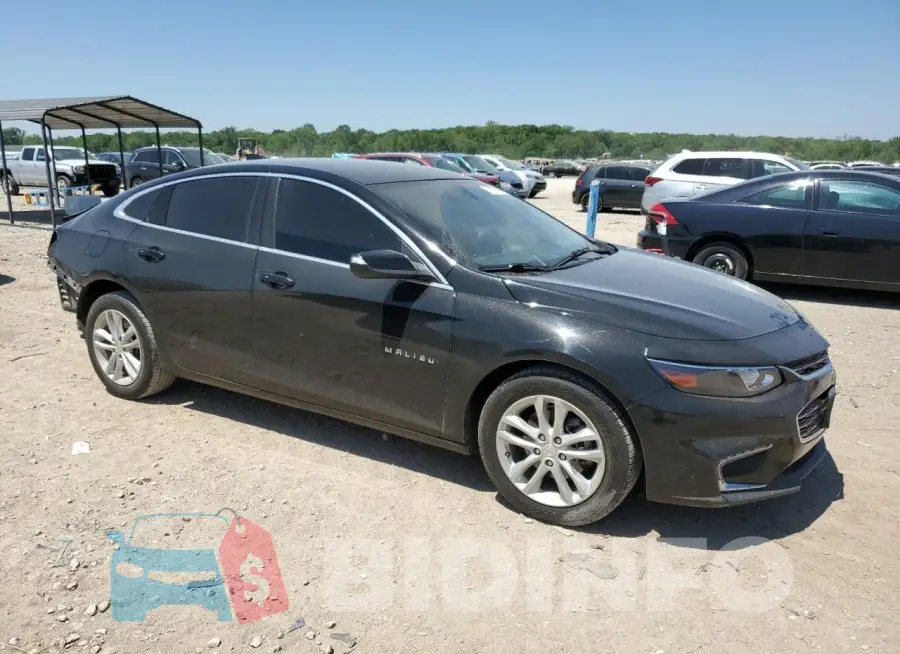 1G1ZD5ST0JF252435 Photo# 4