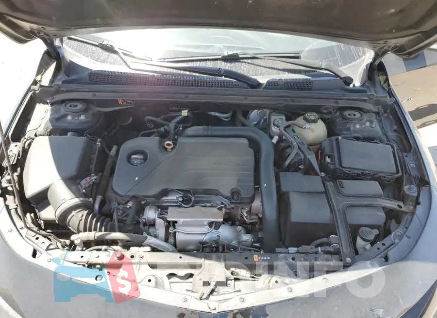 1G1ZD5ST0JF252435 Photo# 11