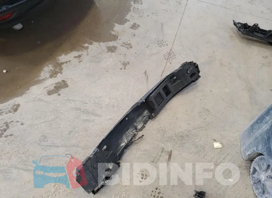 1G1ZD5ST0RF140102 Photo# 12