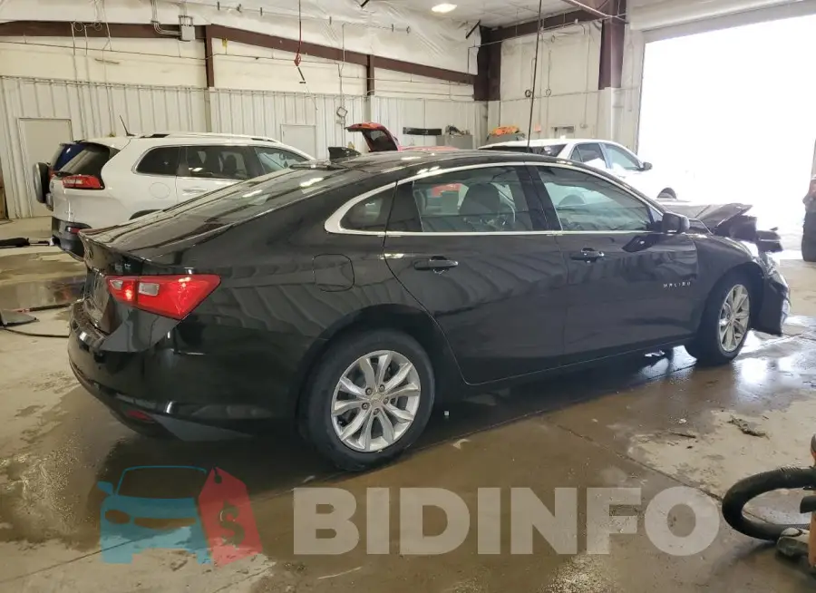 1G1ZD5ST0RF140102 Photo# 3