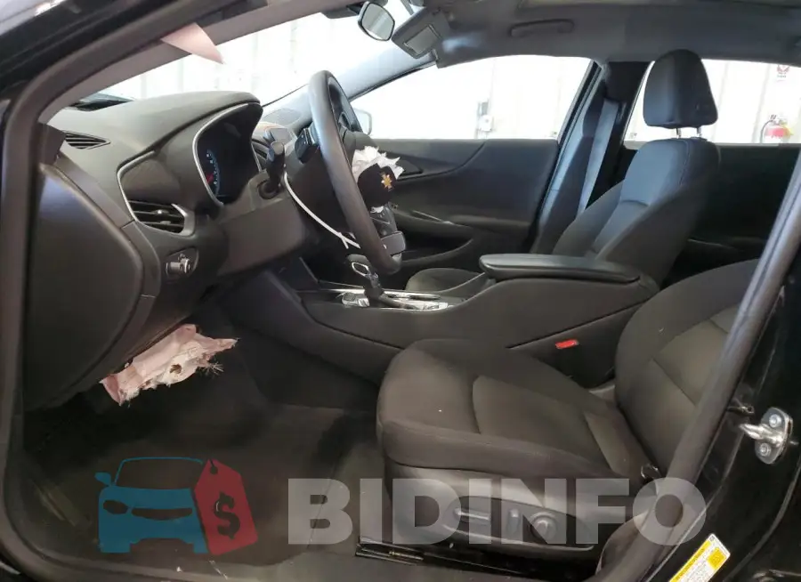 1G1ZD5ST0RF140102 Photo# 7