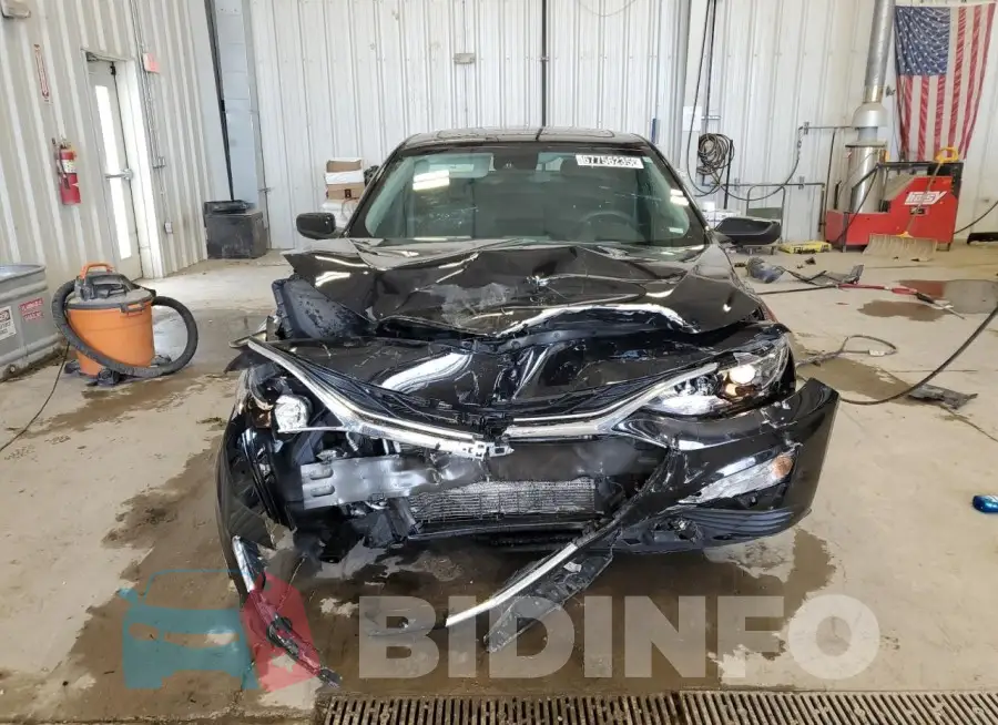 1G1ZD5ST0RF140102 Photo# 5
