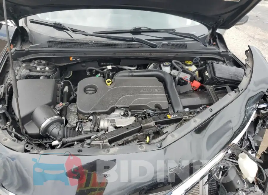 1G1ZD5ST1NF160787 Photo# 11