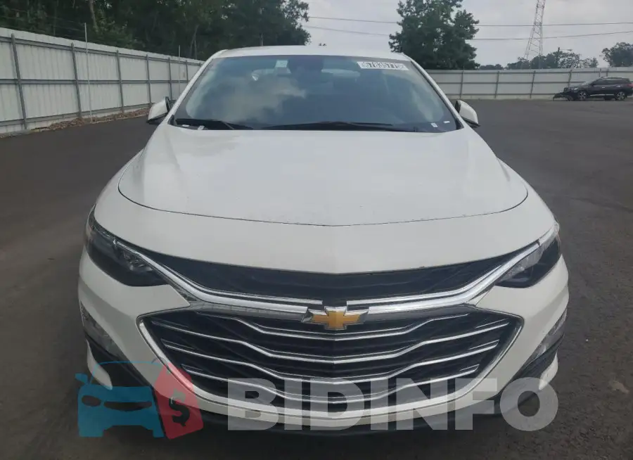 1G1ZD5ST1RF206480 Photo# 5