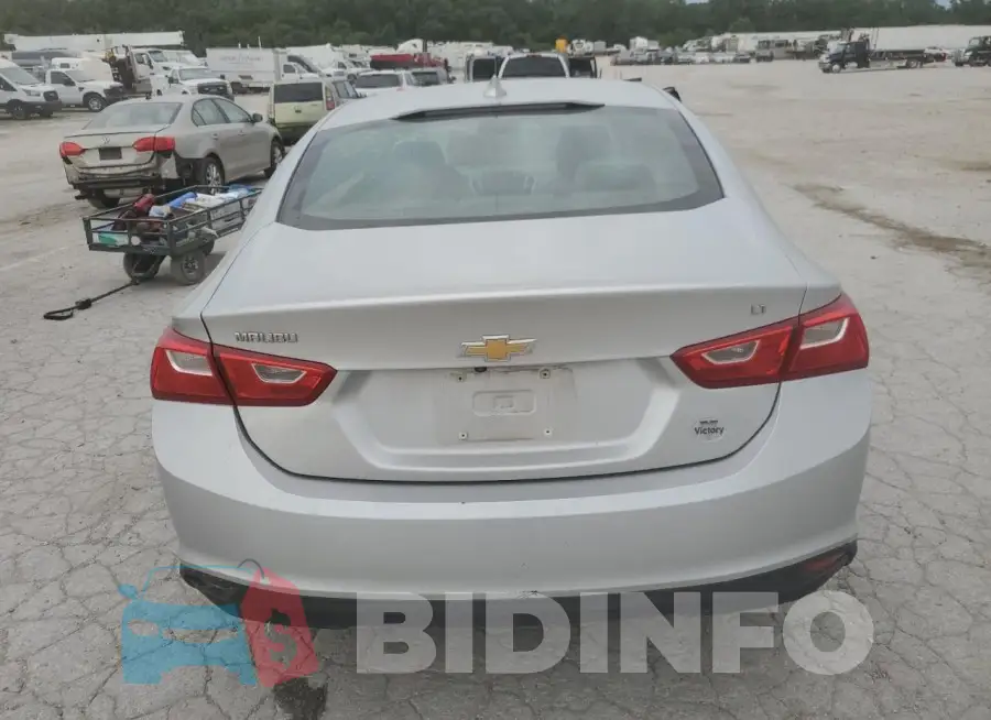 1G1ZD5ST3JF165547 Photo# 6