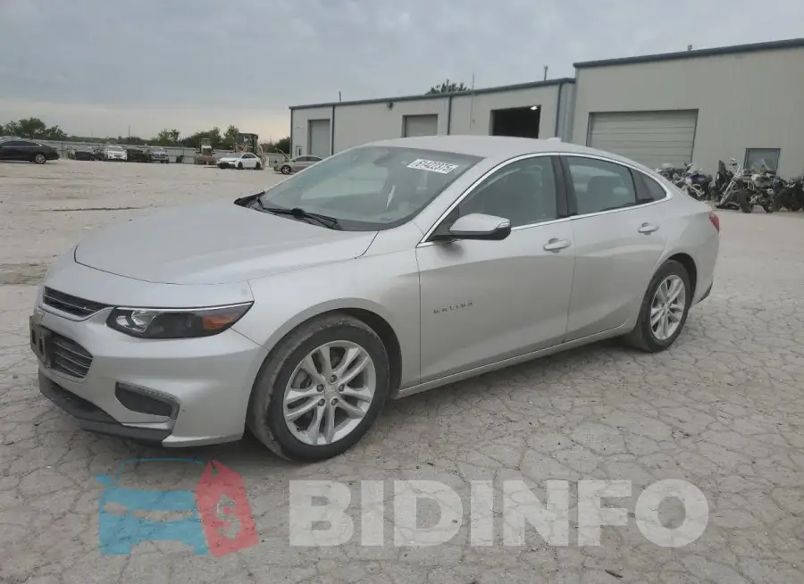 1G1ZD5ST3JF165547 Photo# 1
