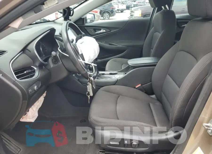 1G1ZD5ST4JF202363 Photo# 7