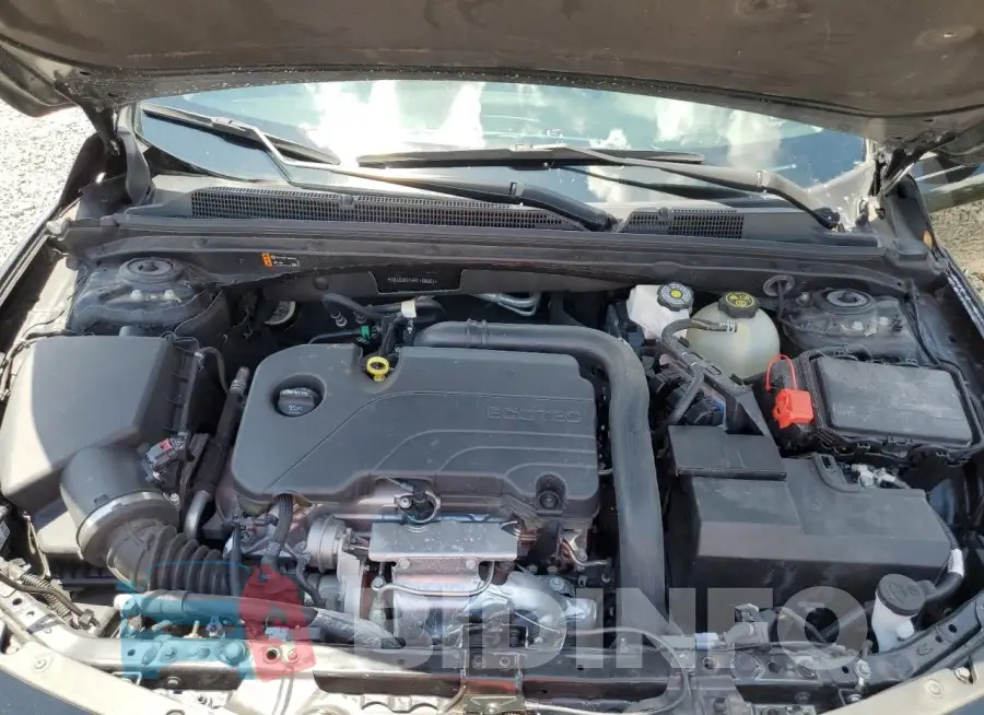 1G1ZD5ST4RF108561 Photo# 11