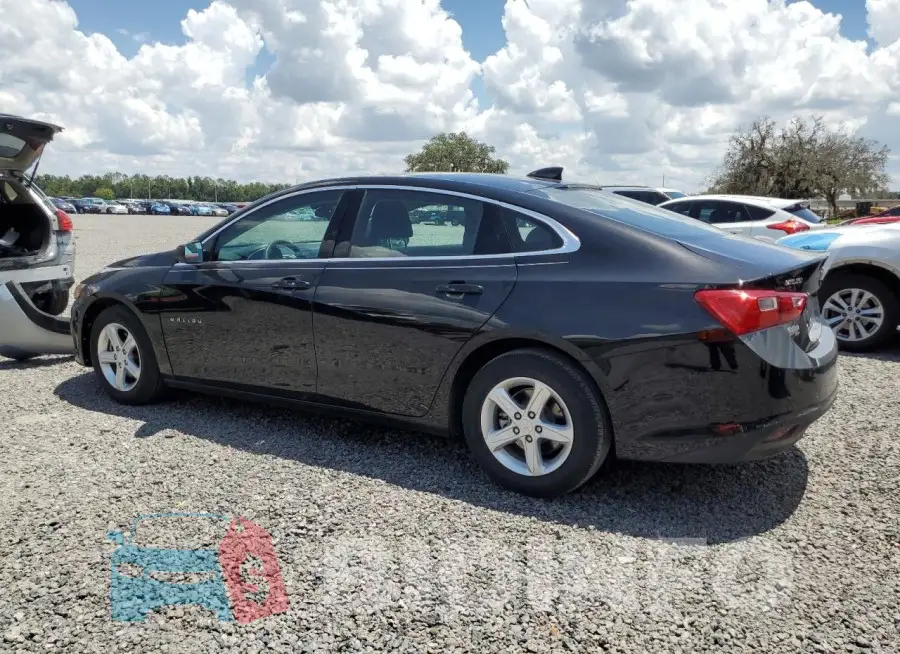 1G1ZD5ST4RF108561 Photo# 2