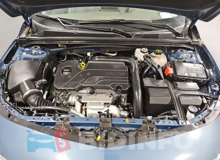 1G1ZD5ST4SF129223 Photo# 11