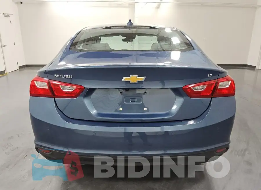 1G1ZD5ST4SF129223 Photo# 6
