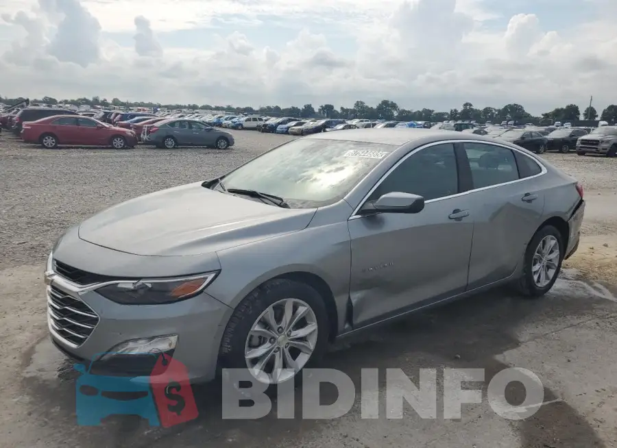 1G1ZD5ST5SF126962 Photo# 1