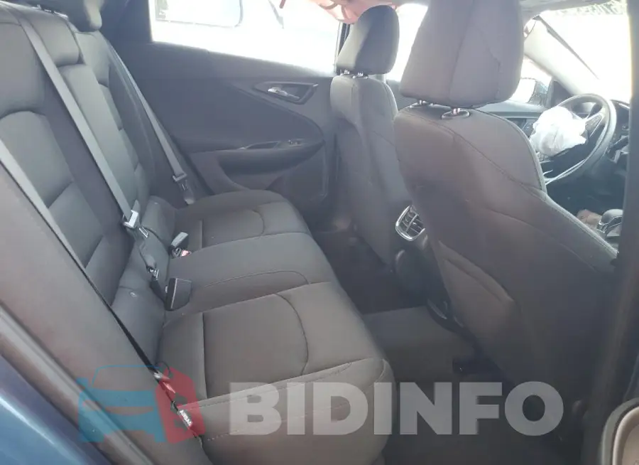 1G1ZD5ST6RF218818 Photo# 10