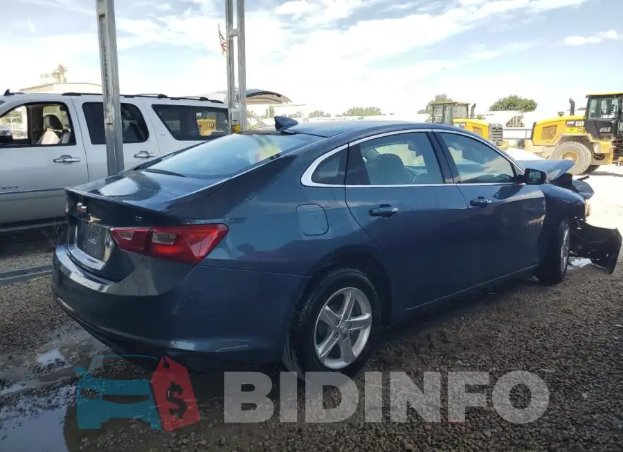 1G1ZD5ST6RF218818 Photo# 3