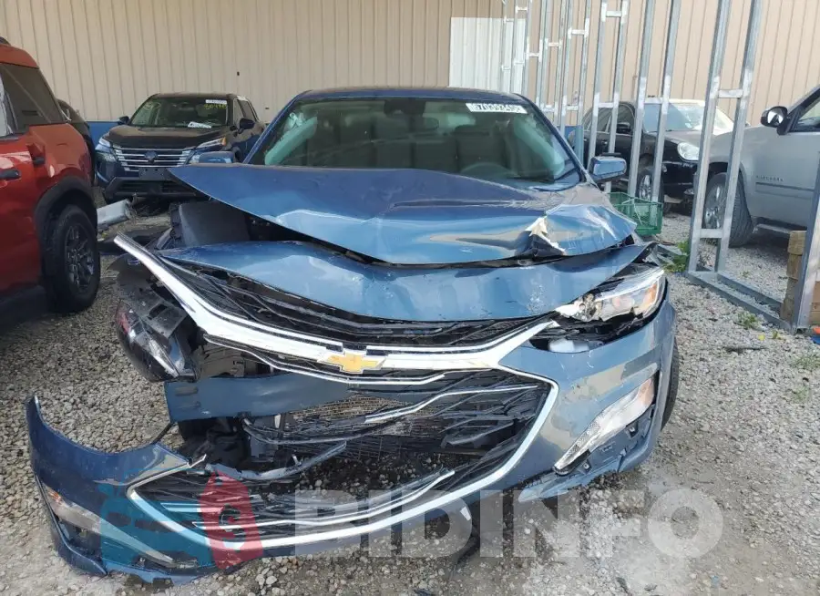 1G1ZD5ST6RF218818 Photo# 5
