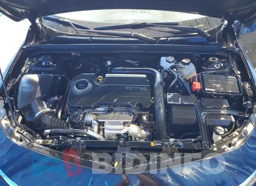 1G1ZD5ST7RF126519 Photo# 11