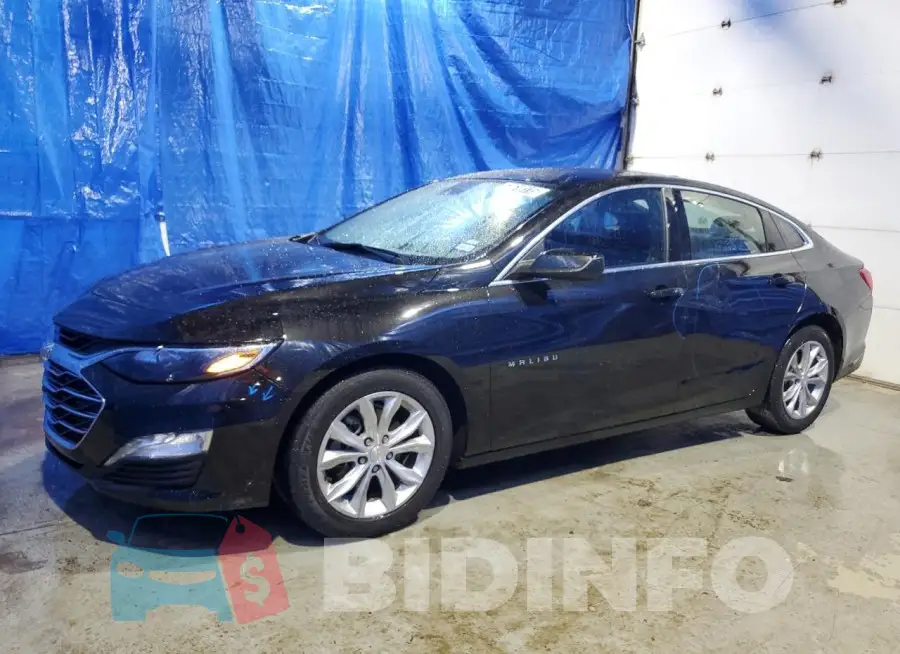 1G1ZD5ST7RF126519 Photo# 1