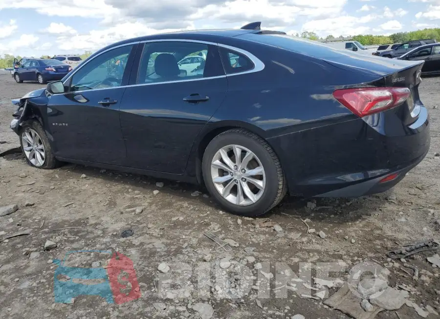 1G1ZD5ST8MF024154 Photo# 2