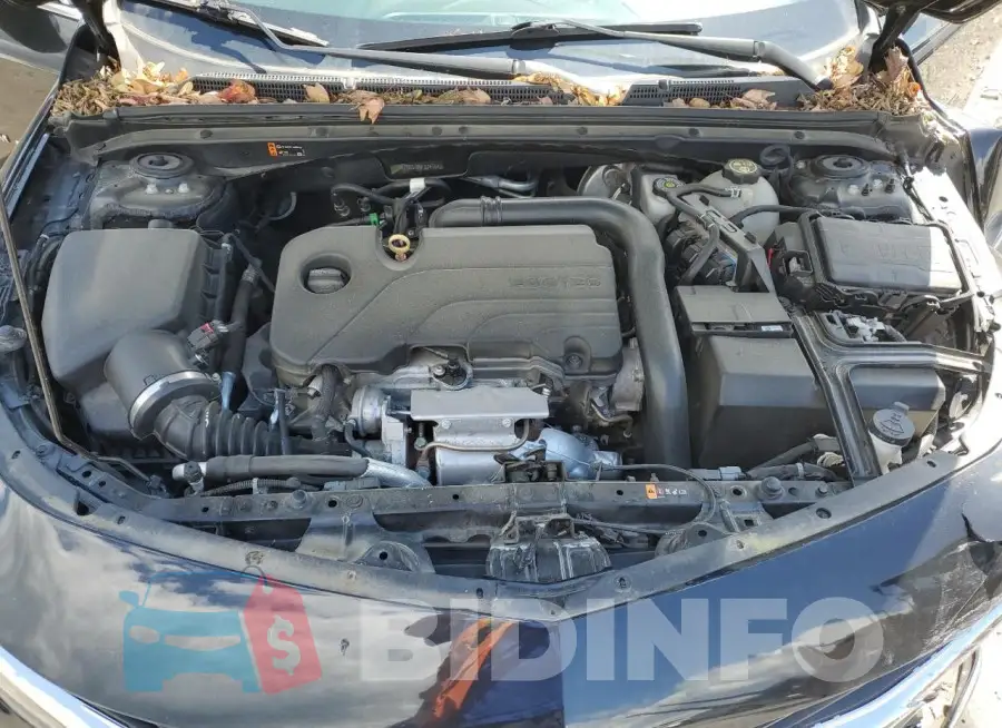 1G1ZD5ST8MF024154 Photo# 11