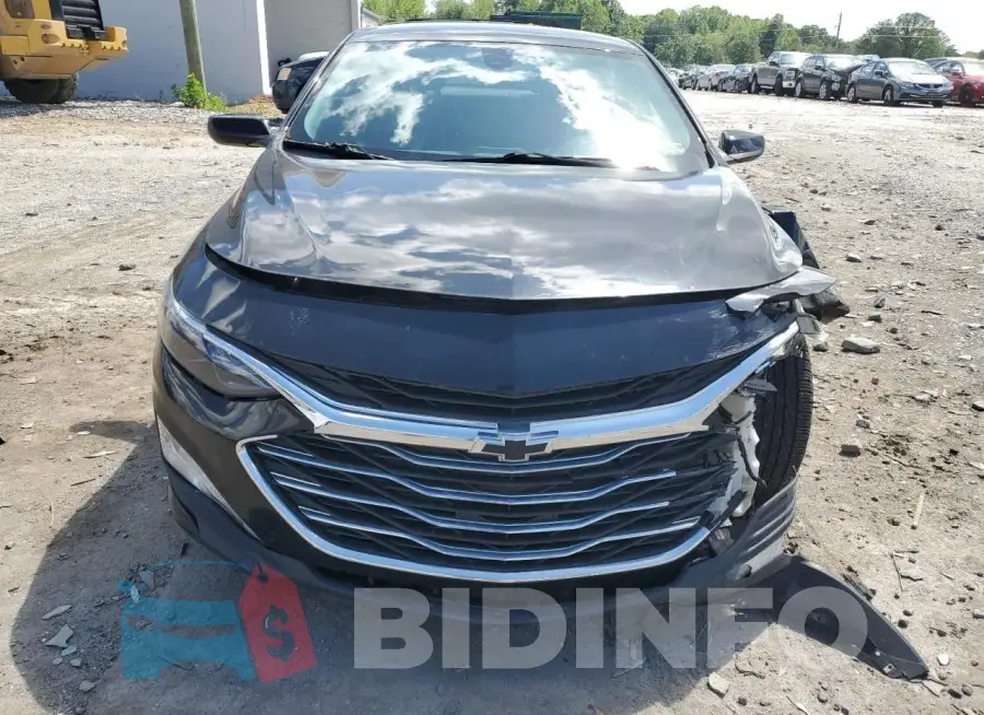 1G1ZD5ST8MF024154 Photo# 5