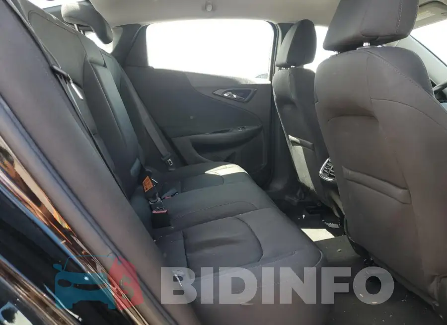 1G1ZD5ST8MF024154 Photo# 10