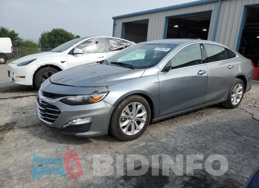 1G1ZD5ST8SF146431 Photo# 1