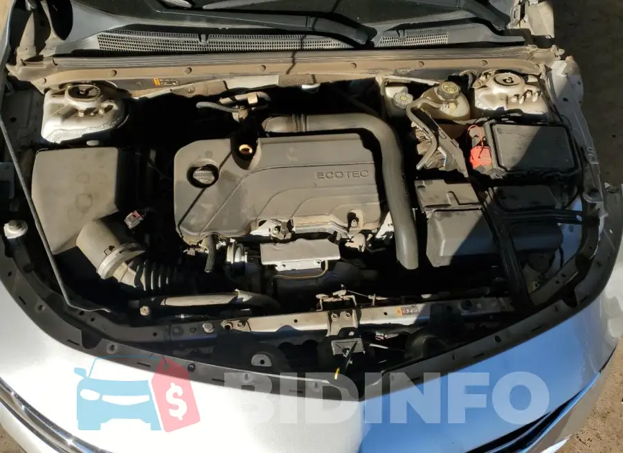 1G1ZD5ST9KF125913 Photo# 11