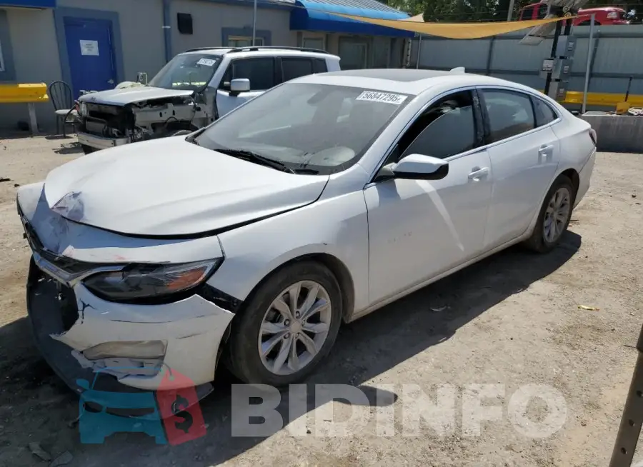 1G1ZD5ST9LF026297 Photo# 1