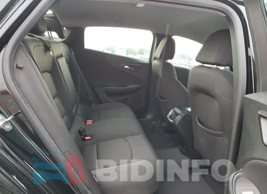 1G1ZD5STXKF164137 Photo# 10