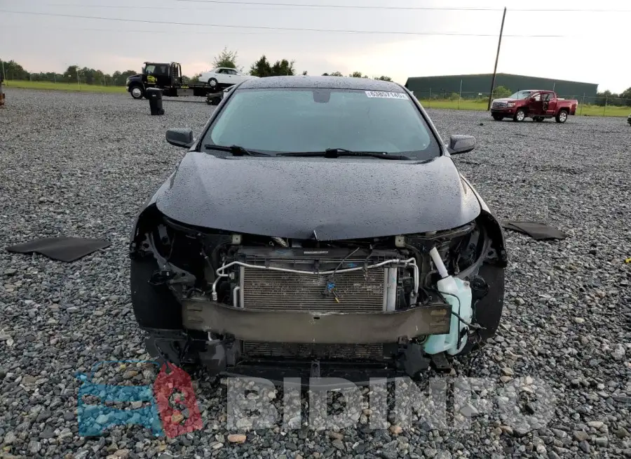 1G1ZD5STXKF164137 Photo# 5