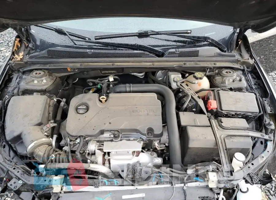 1G1ZD5STXKF164137 Photo# 11