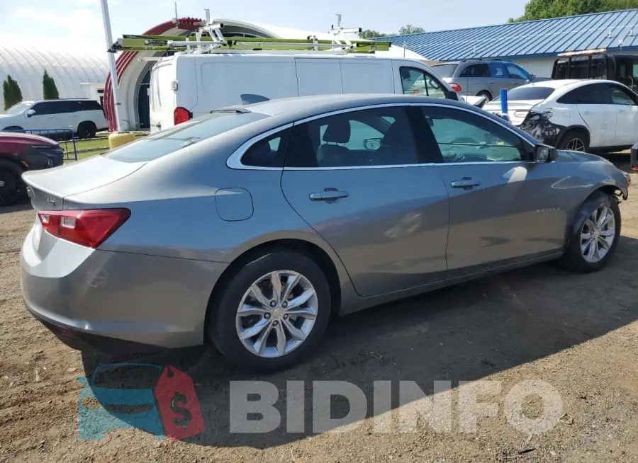 1G1ZD5STXPF164971 Photo# 3