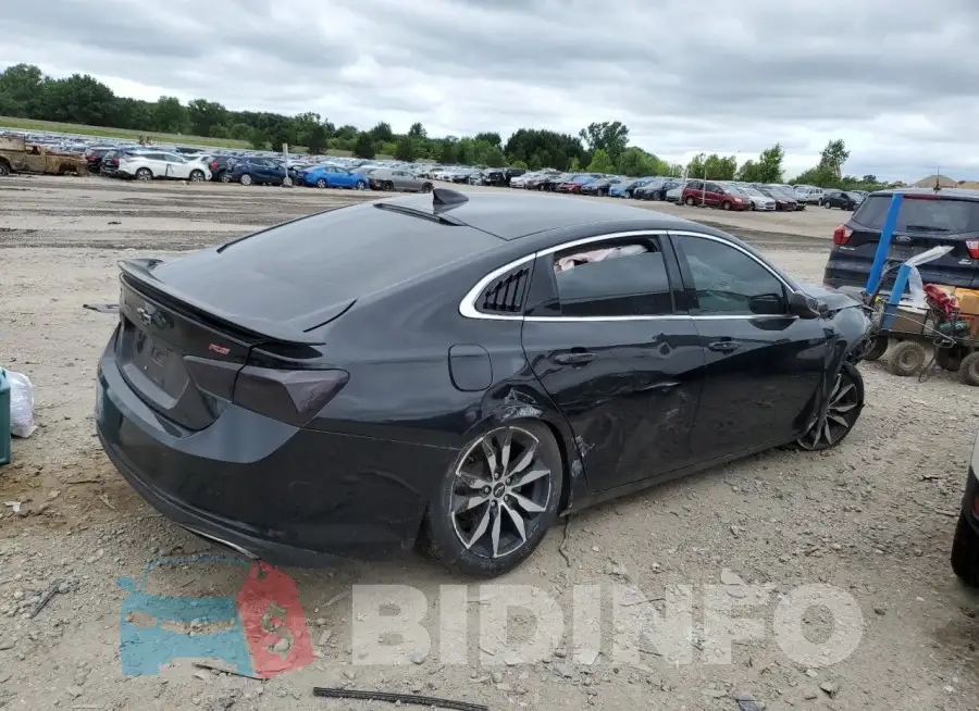 1G1ZG5ST0LF113867 Photo# 3