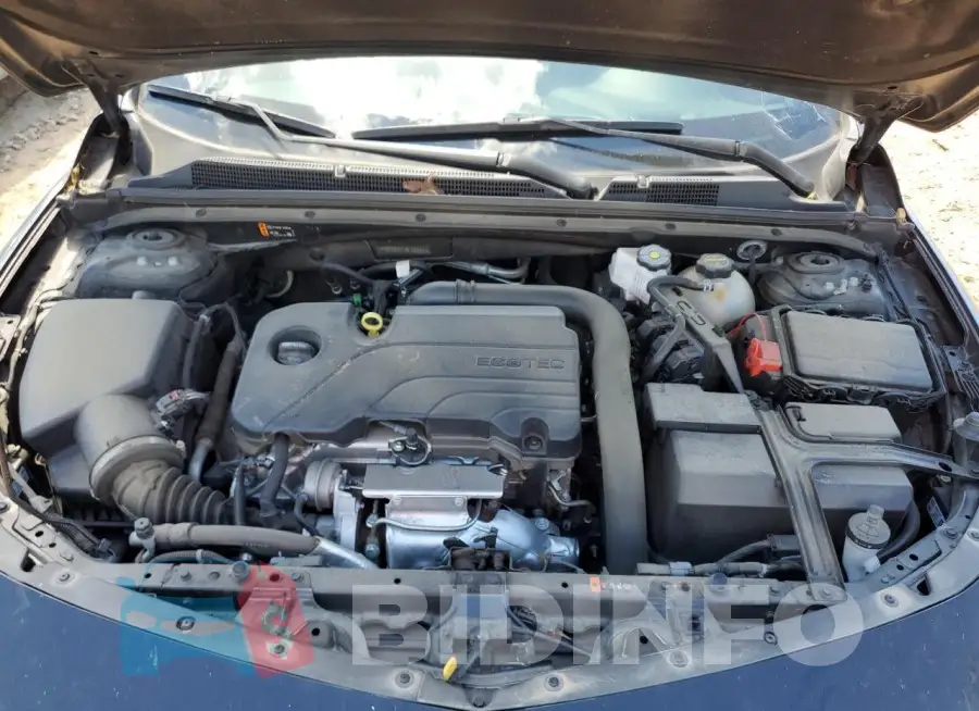 1G1ZG5ST1RF193351 Photo# 11