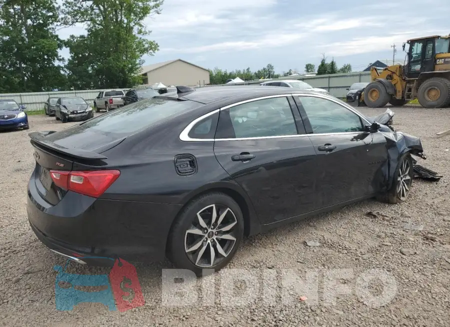1G1ZG5ST4RF121902 Photo# 3