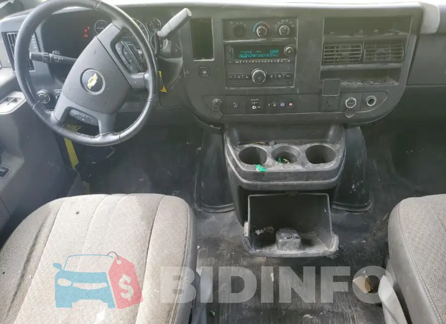 1GCWGAFP2M1209756 Photo# 8
